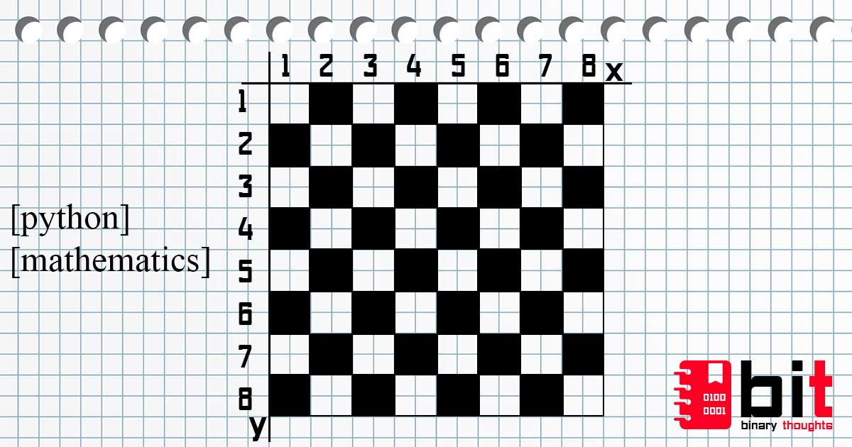 Картинка шахматиста для детей